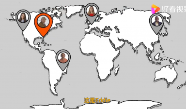 什么是Github？ 一則小視頻告訴您