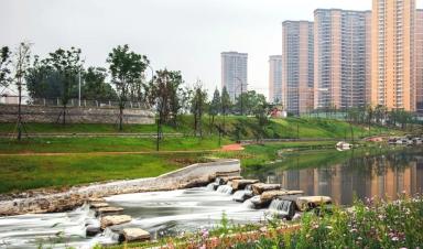 什么是城市生命線工程？該如何建設？